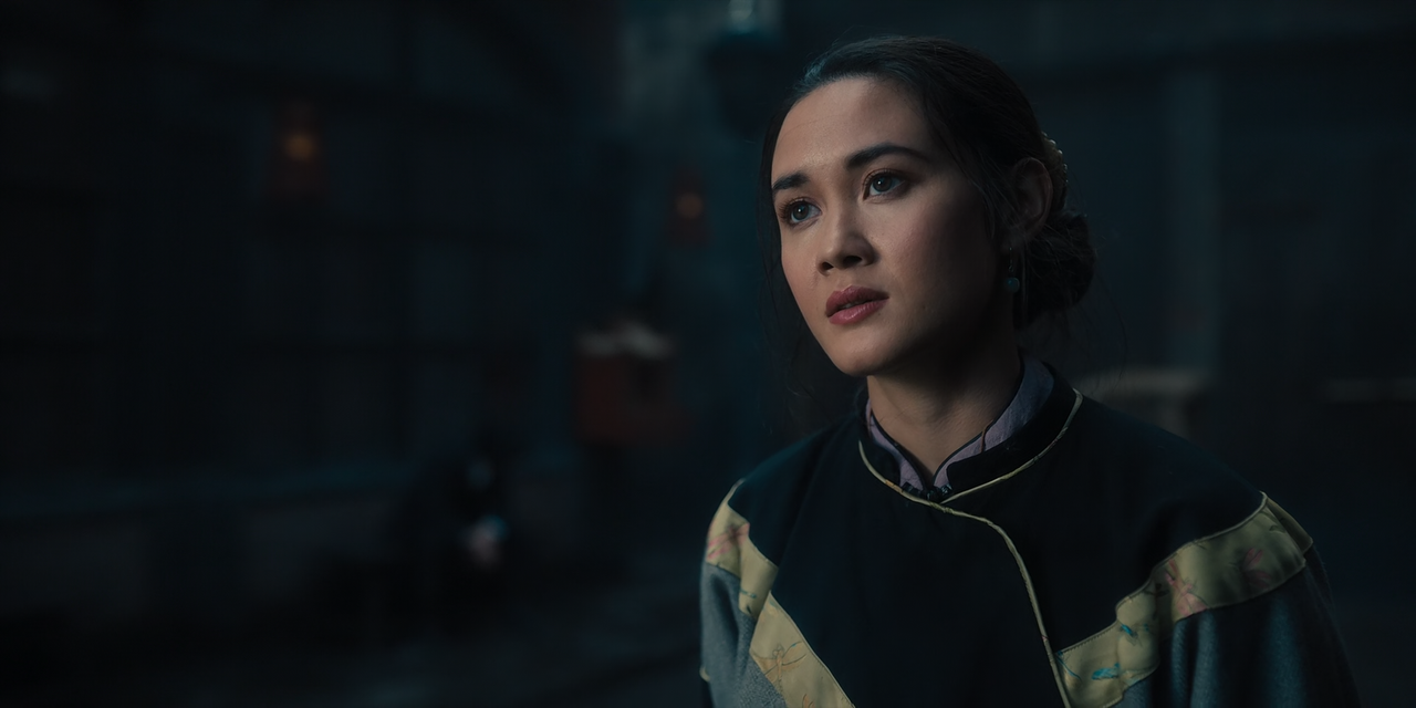 Warrior.S03E02.Anything.Short.of.a.Blow.to.the.Head.1080p.10bit.HMAX.WEB-DL.DDP5.1.HEVC-Vyndros.mkv_