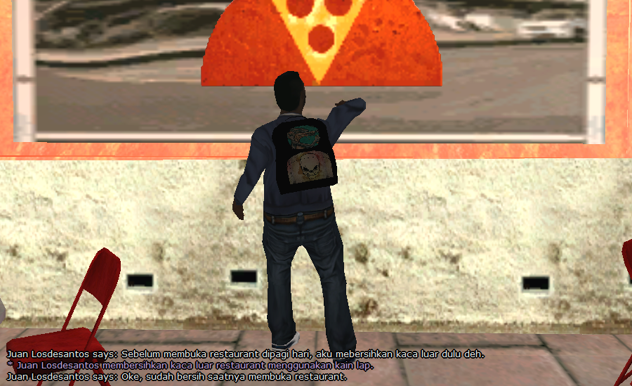 spacer.png