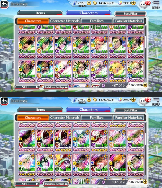 Screenshot 2026 08 15 024136