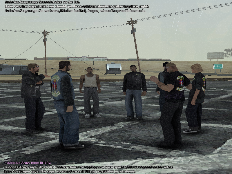ss-78.png