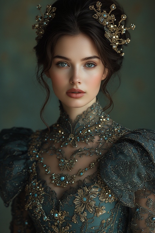 surreal-portrait-Madonna-of-a-4