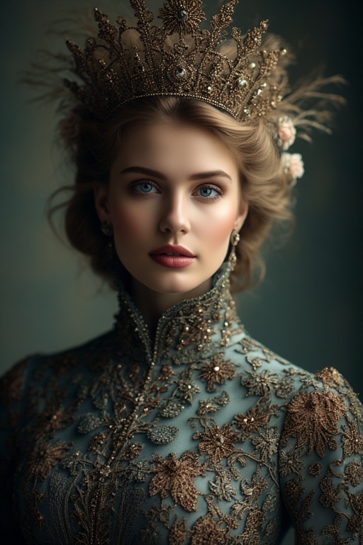 surreal-portrait-Madonna-of-a-12