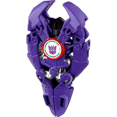 12805779_708915939211008_2379402573448537192_n