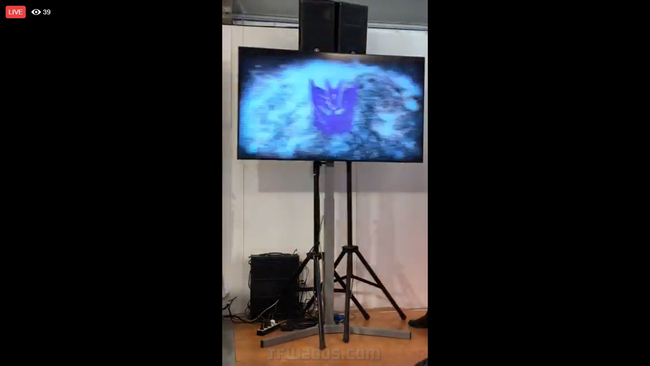 TFW2005-Lucca-Comic-Con-2018-Transformers-18