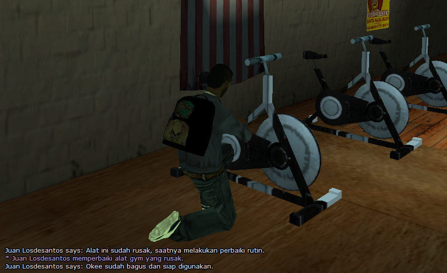 GYM8.png