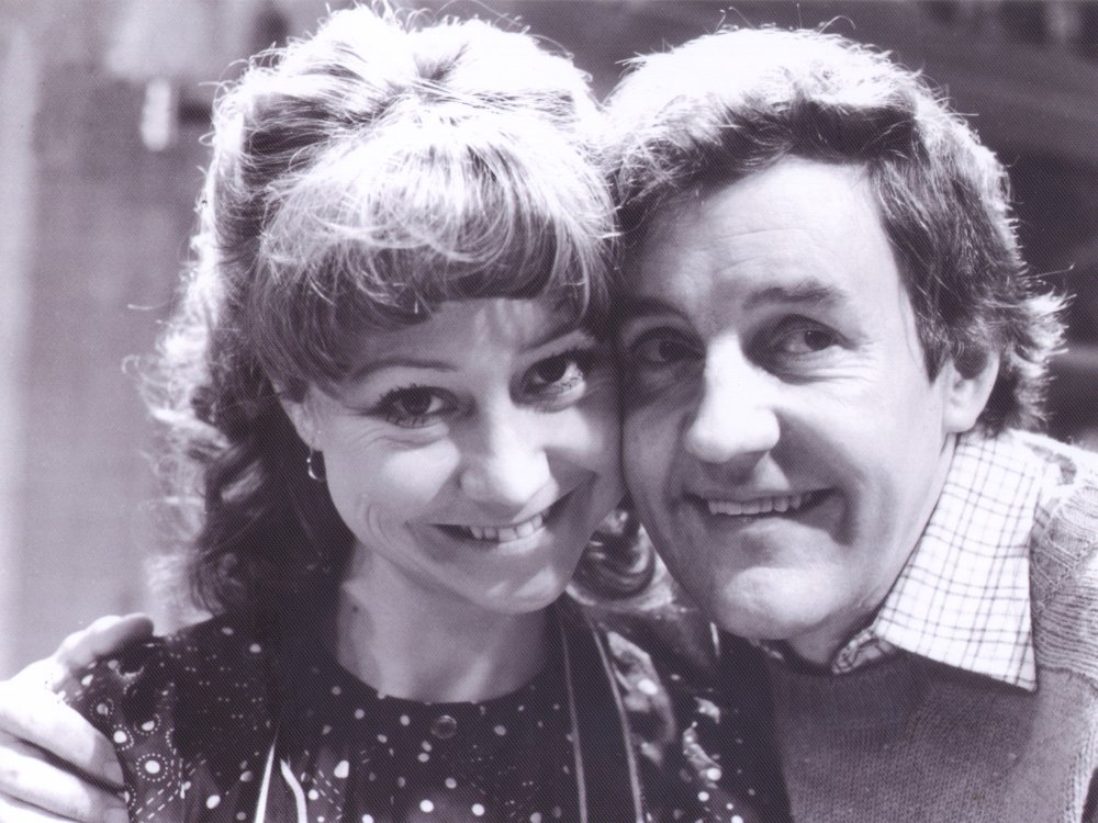felicity_kendal_a74