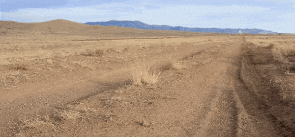 0E0B07B3-F1C1-488B-9F11-A71DF86BAE36