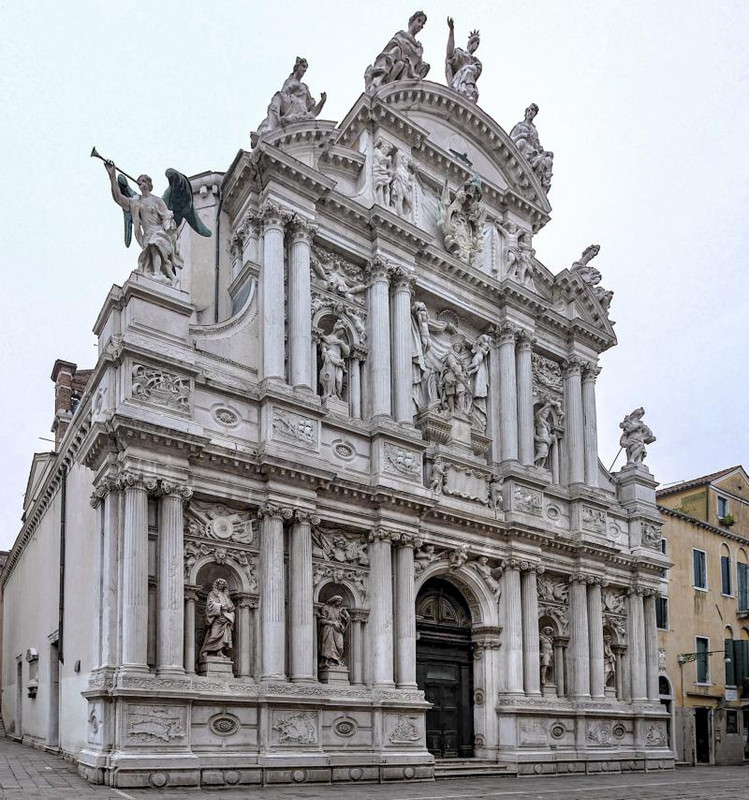 https://i.postimg.cc/TY0Q2rGj/chiesa-santa-maria-del-giglio.jpg