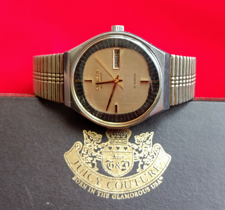 IMG_20190914_114836431~2