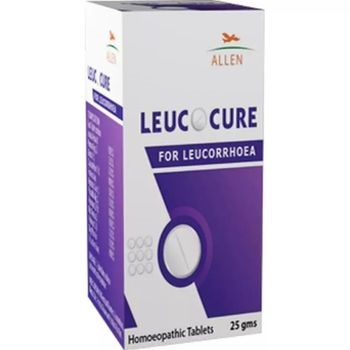 Allen Nutraceutical Gingko Biloba Capsule (50 TAB)