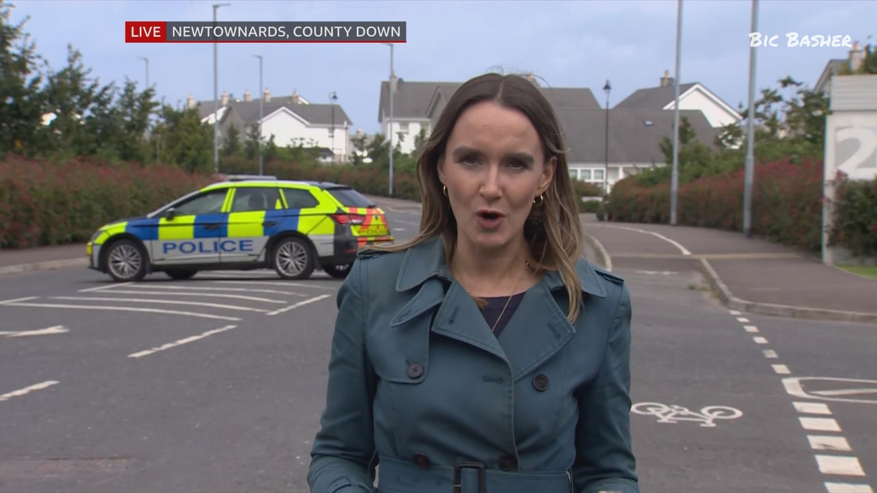 BBC News_20240818_13001310.ts_snapshot_04.49.524