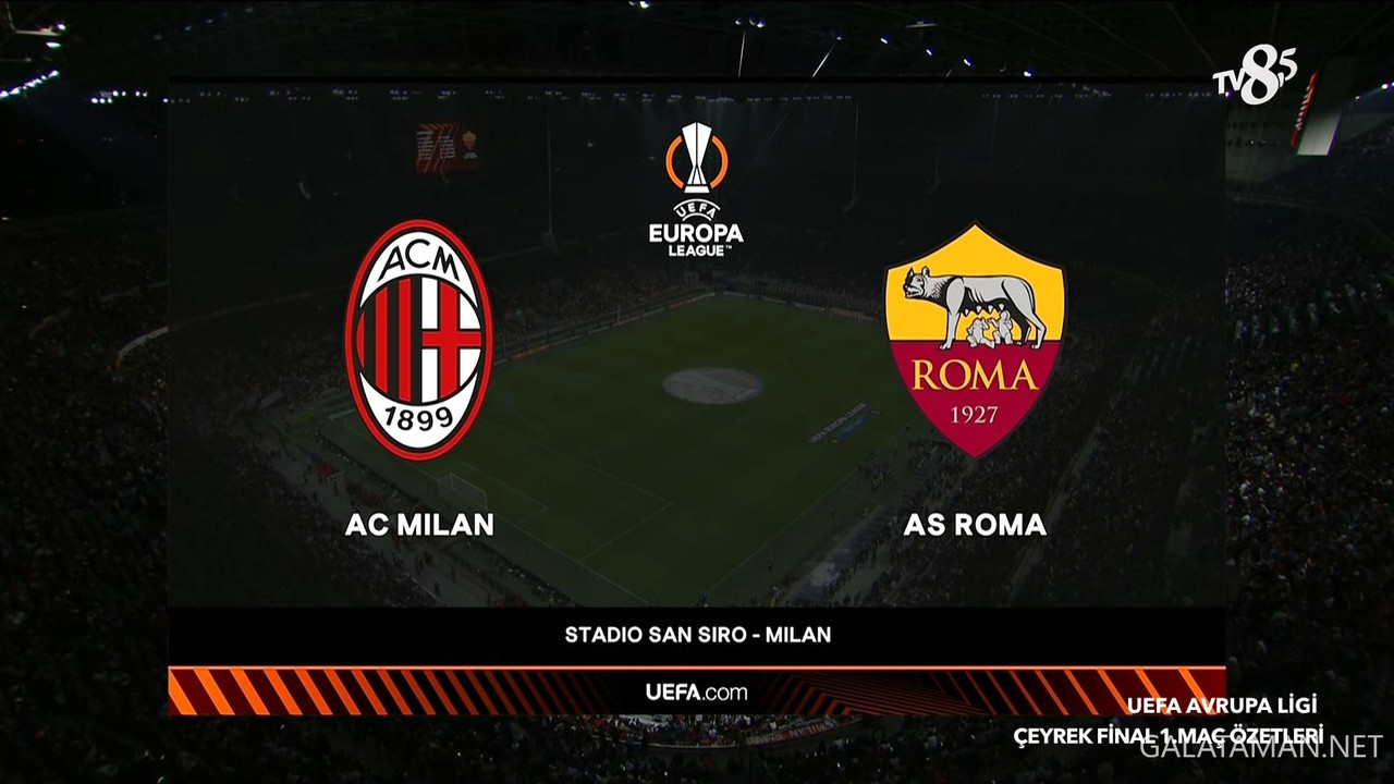 04-11_22-55-51_TV 8.5 HD TR_Olympiacos vs Fenerbahçe (Replay).ts_snapshot_01.28.33.350