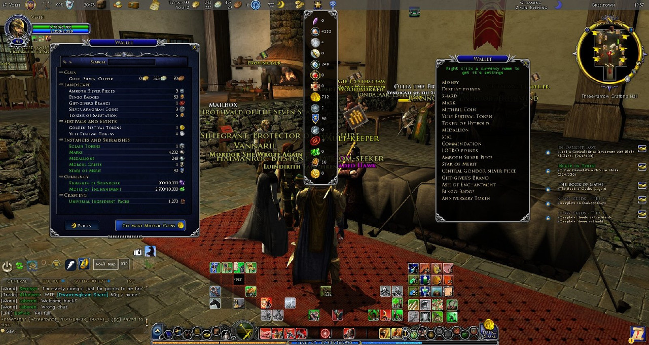 ScreenShot_2020-04-08_195750_0