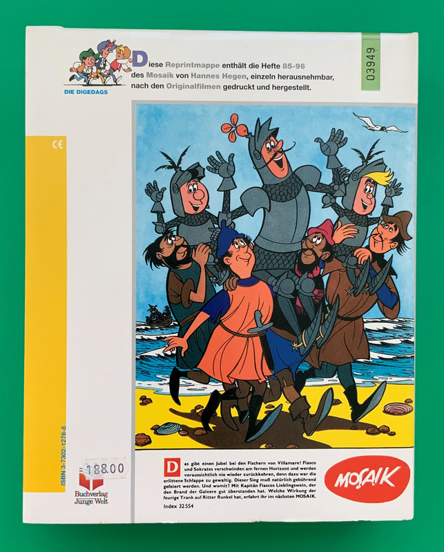 08 (3)