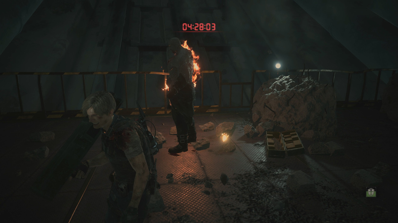 Resident-Evil-2-Biohazard-2-2025-12-16-22-59-06-17-DVR-mp4-000303-538