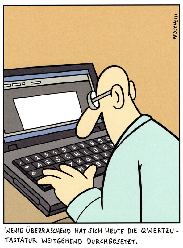 271804584_122410620295214_1729307099663997355_n