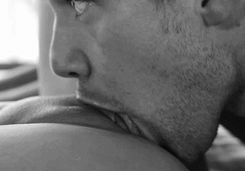 39178.gif
