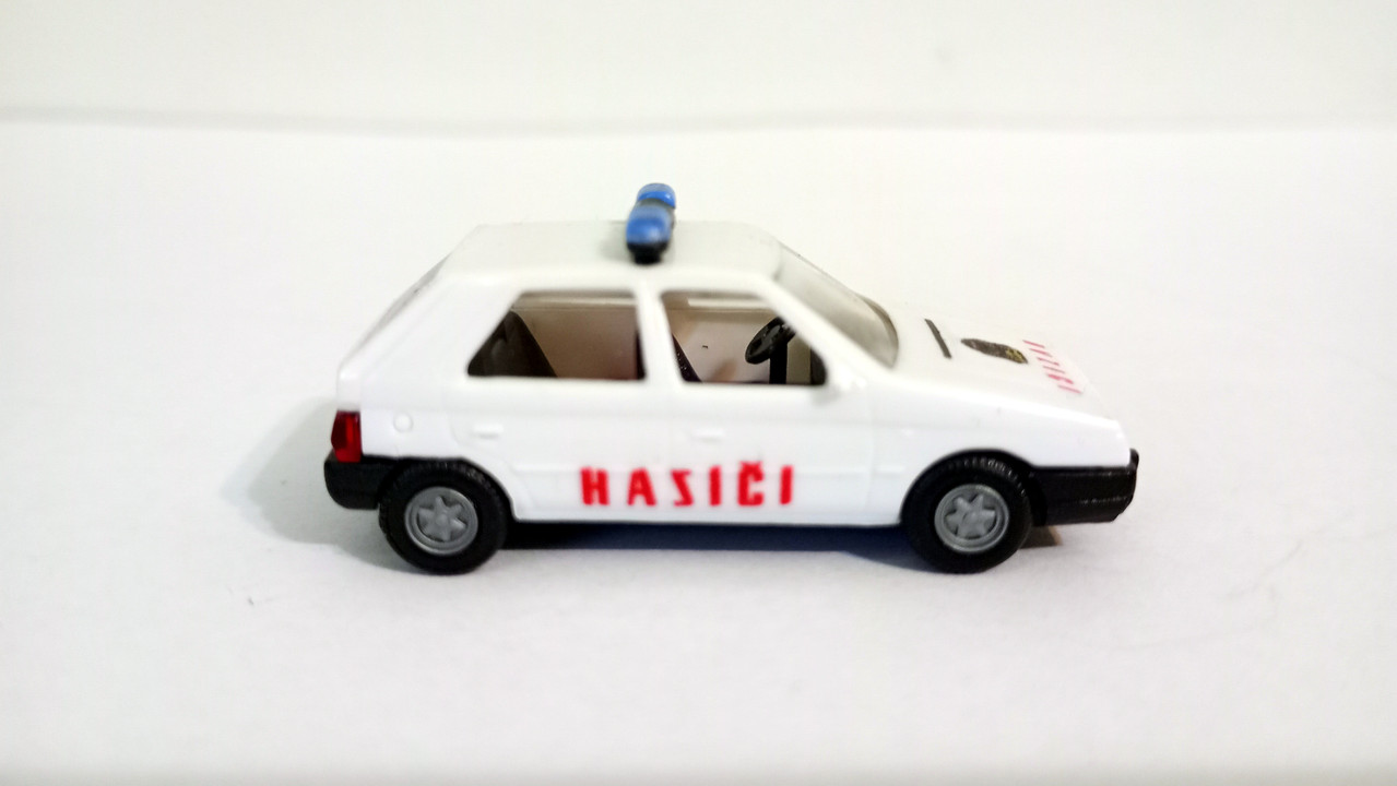 Mach (3222)