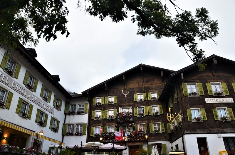 MÜNSTER Y RECKINGEN-8-9-2019 - Suiza y sus pueblos-2019 (15)