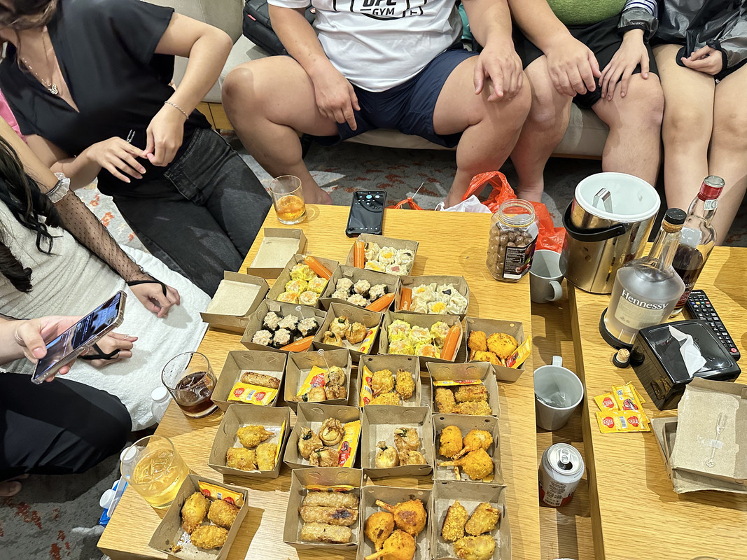 376BDA04-9836-41D7-AC78-E335C9E7FD15