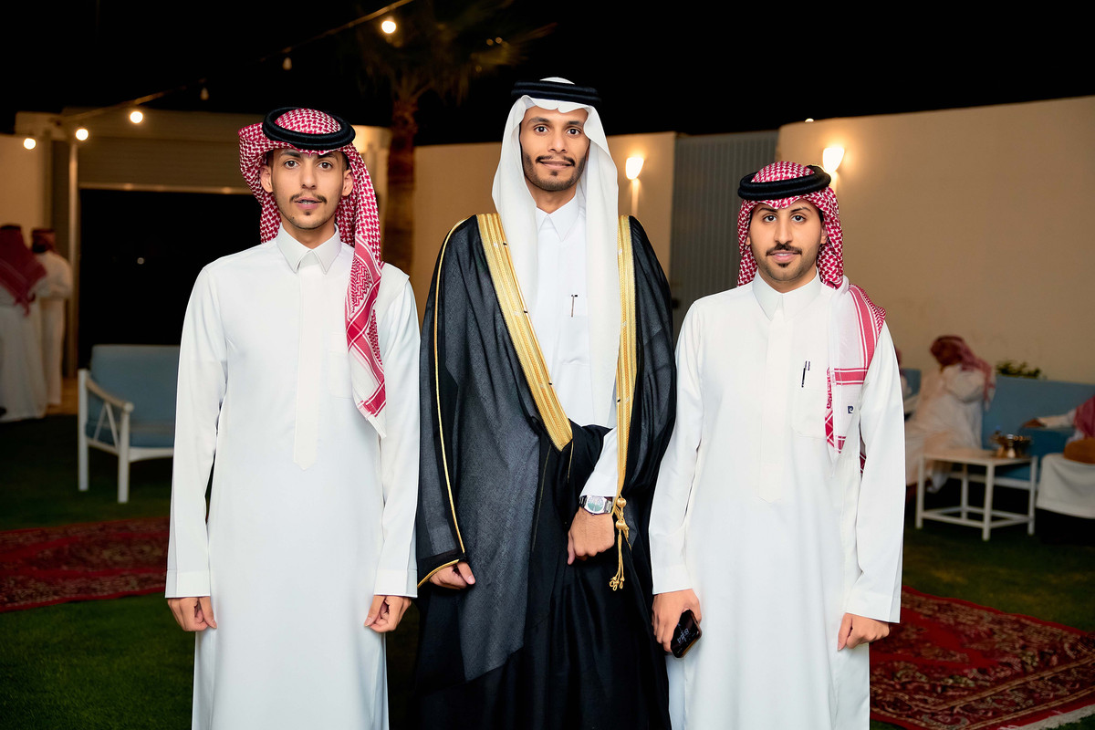 Freelancers-BN7-A3977