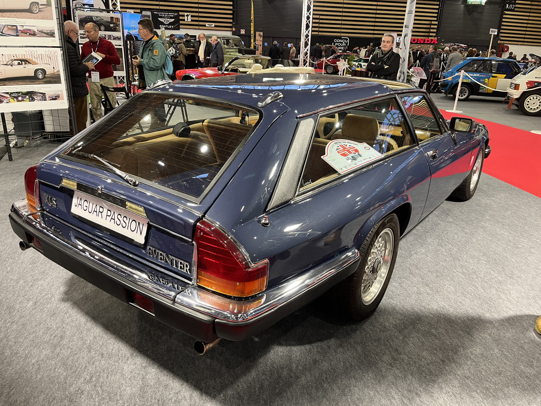 [Image: IMG_6078.jpg]