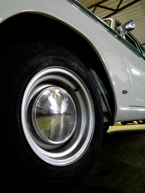 FORD_CORTINA_MkI_GT_VV1810-Bd1