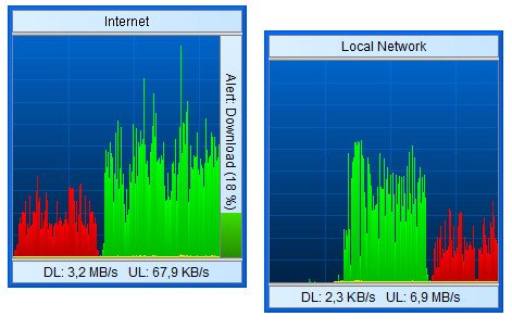 BWMeter 8.4.8