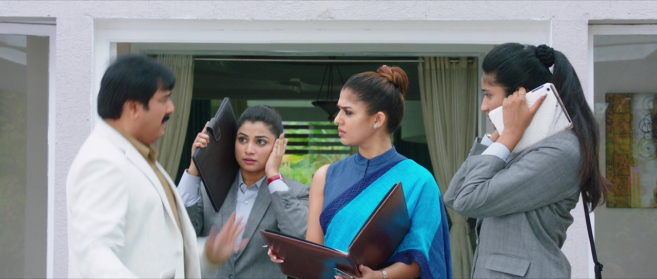 vlcsnap-2021-05-17-15h42m49s928