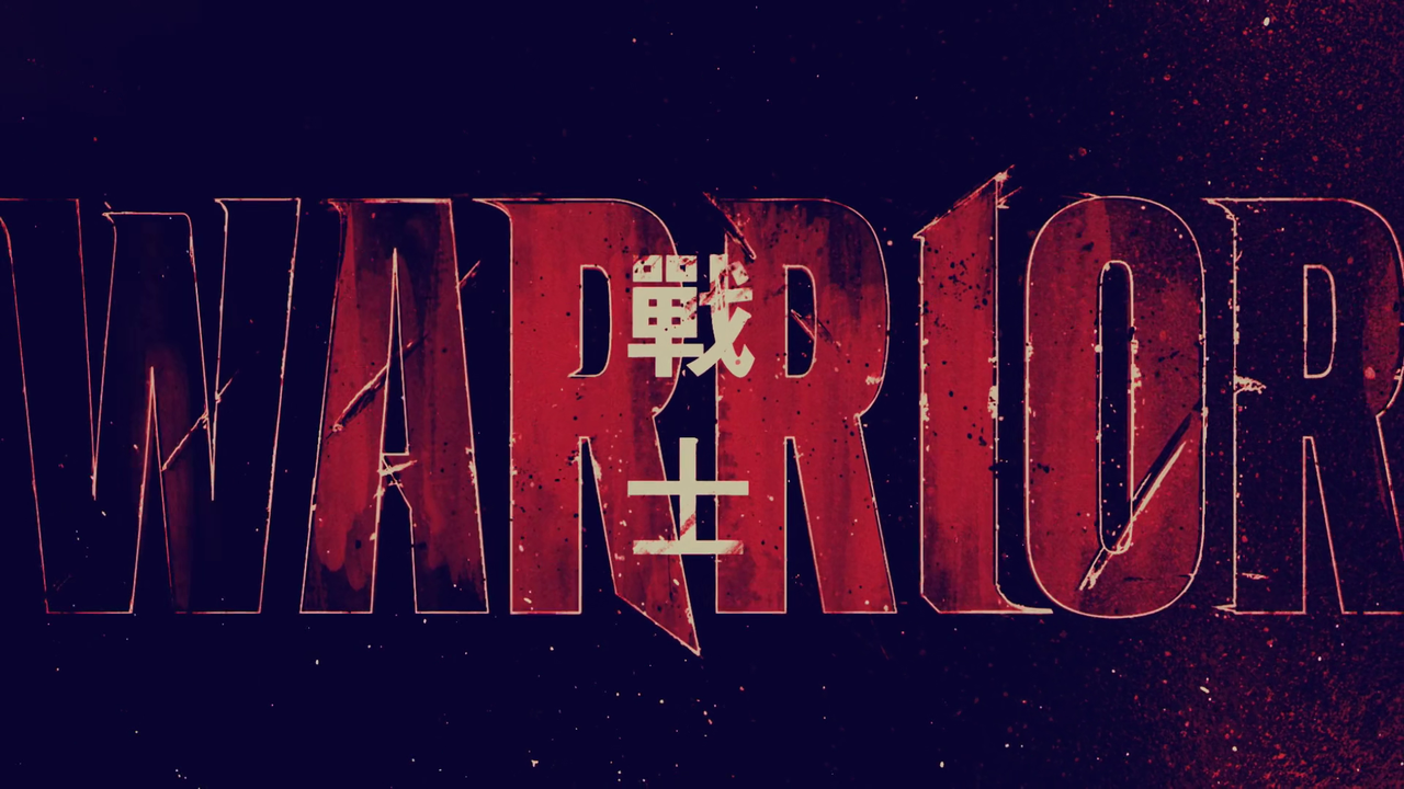 01.1080p.hevc[screenshot 3]