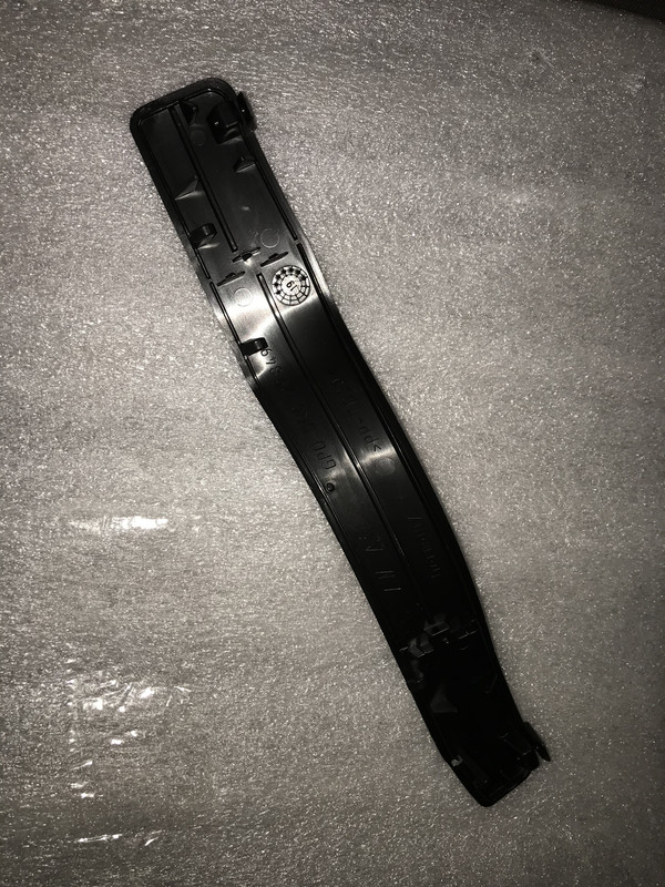 FA90B1B2-F6A8-4C4E-A410-93CD1271DFDC