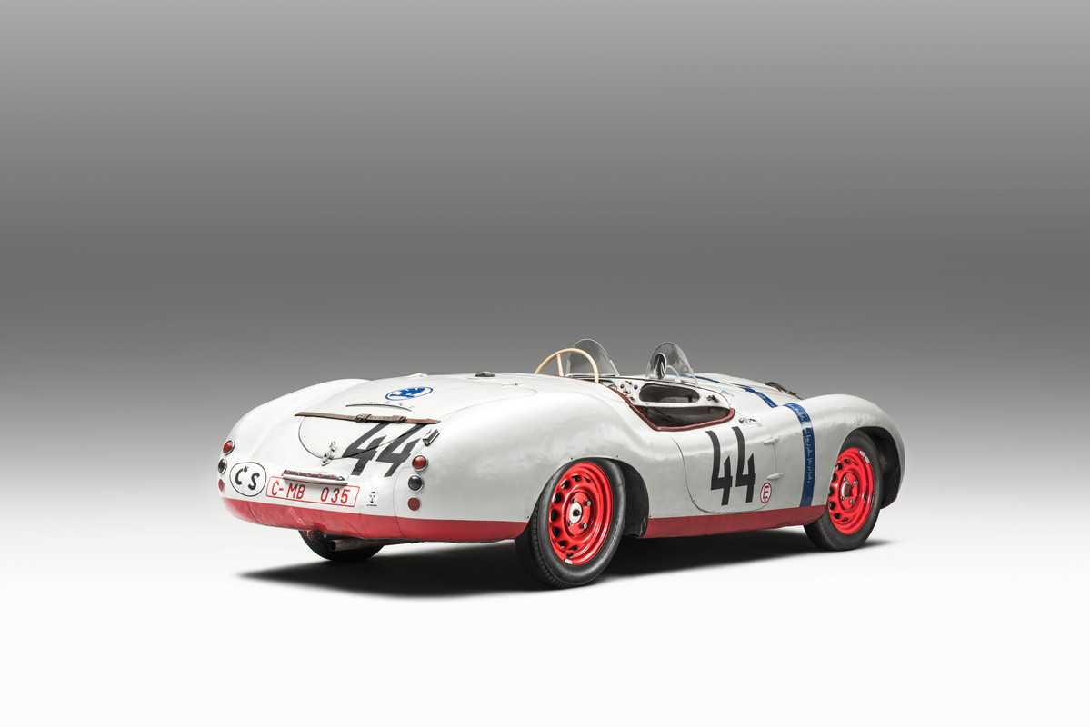 koda-sport-1949(4)