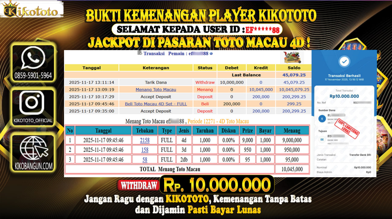 jackpot-di-pasaran-toto-macau-4d-sebesar-rp-10000000-langsung-dan-tanpa-basa-basi-di-bayar-kikototo--02-47-04-2025-11-17