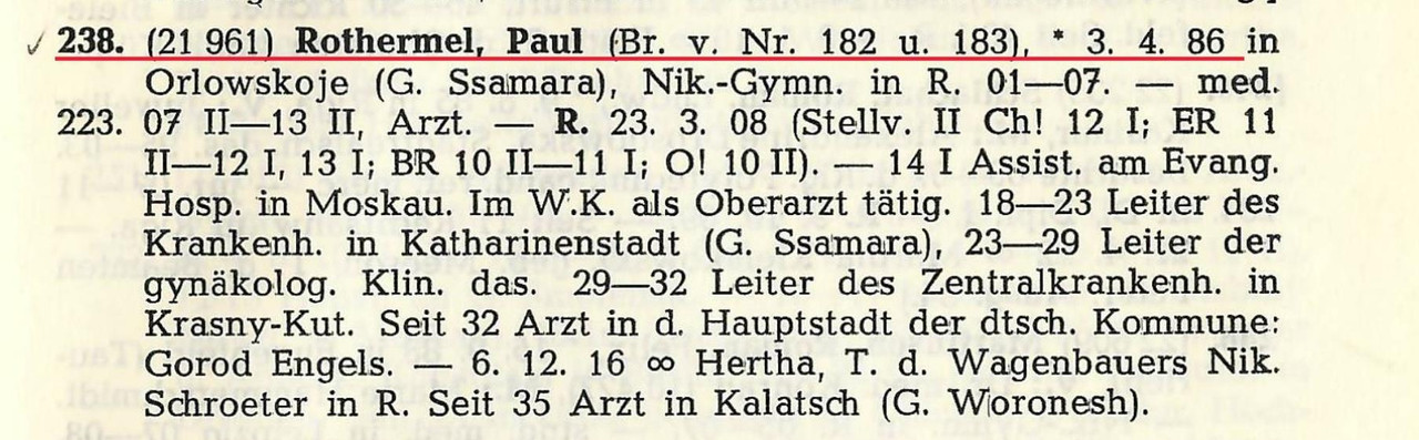 Album_Neobaltorum_1879_1956_S.73