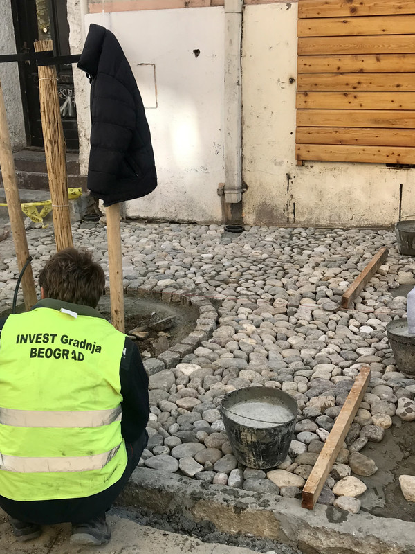 5FB61D6A-392E-41D3-9AAC-F1822AC50344