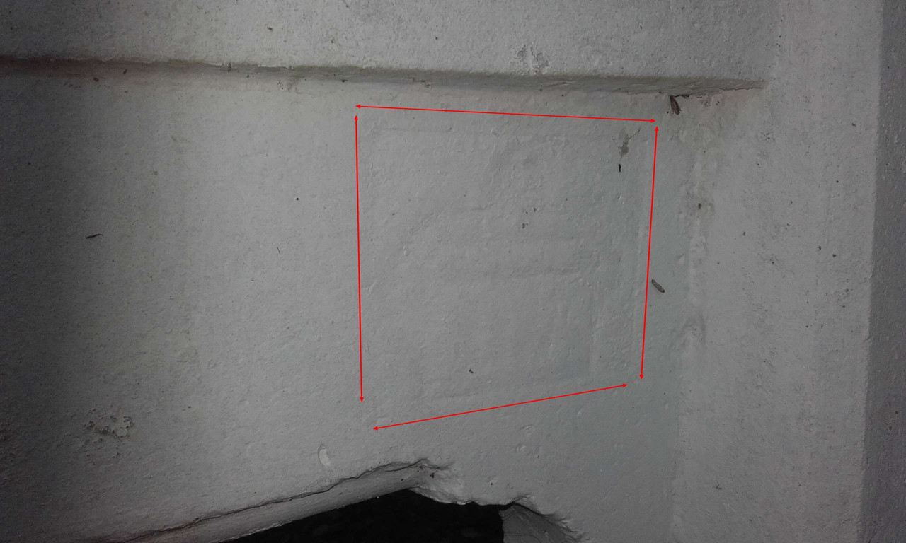 20161031_173040
