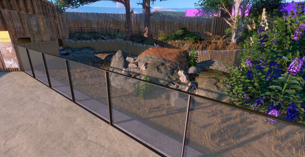 Planet-Zoo-Super-Resolution-2024-01-18-16-35-42-76.jpg