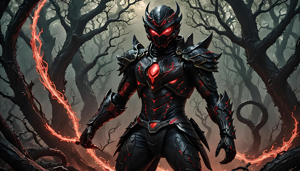 Kamen