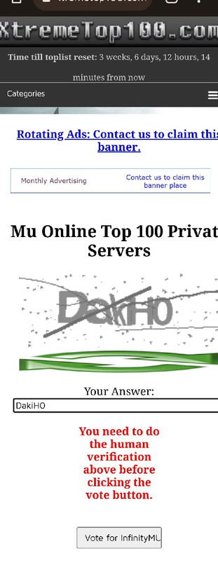 Screenshot-2023-01-04-19-50-02-06-1.jpg