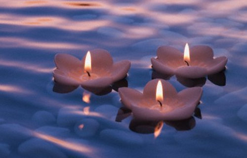 [Image: uop-Mhj-BWEo8.jpg]