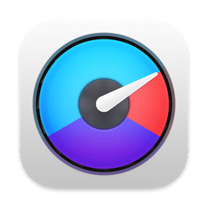 NXpy-Dhc4o0-Jp-Tr2-UB2-X2-HQgy-Qsi-Nl-Djq.png