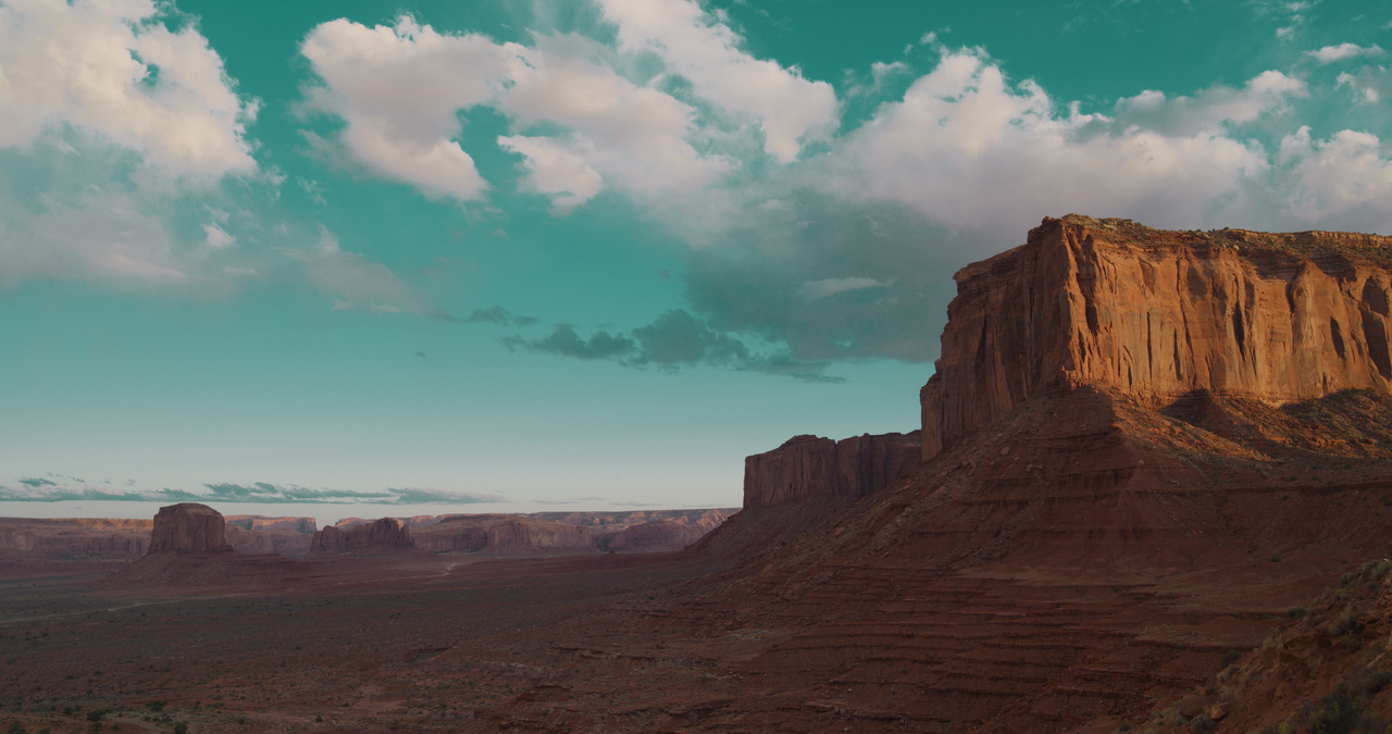 J012-C023-01045-U-S002-0000000.jpg