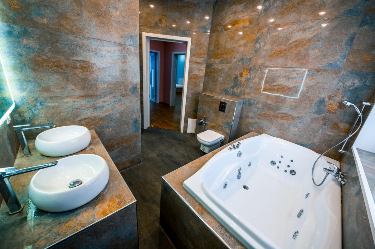 WhatsApp Image 2021-02-21 at 15.13.16 (1)