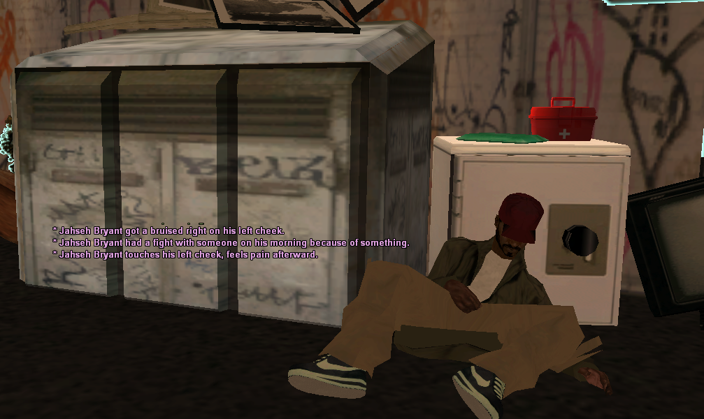 44.png