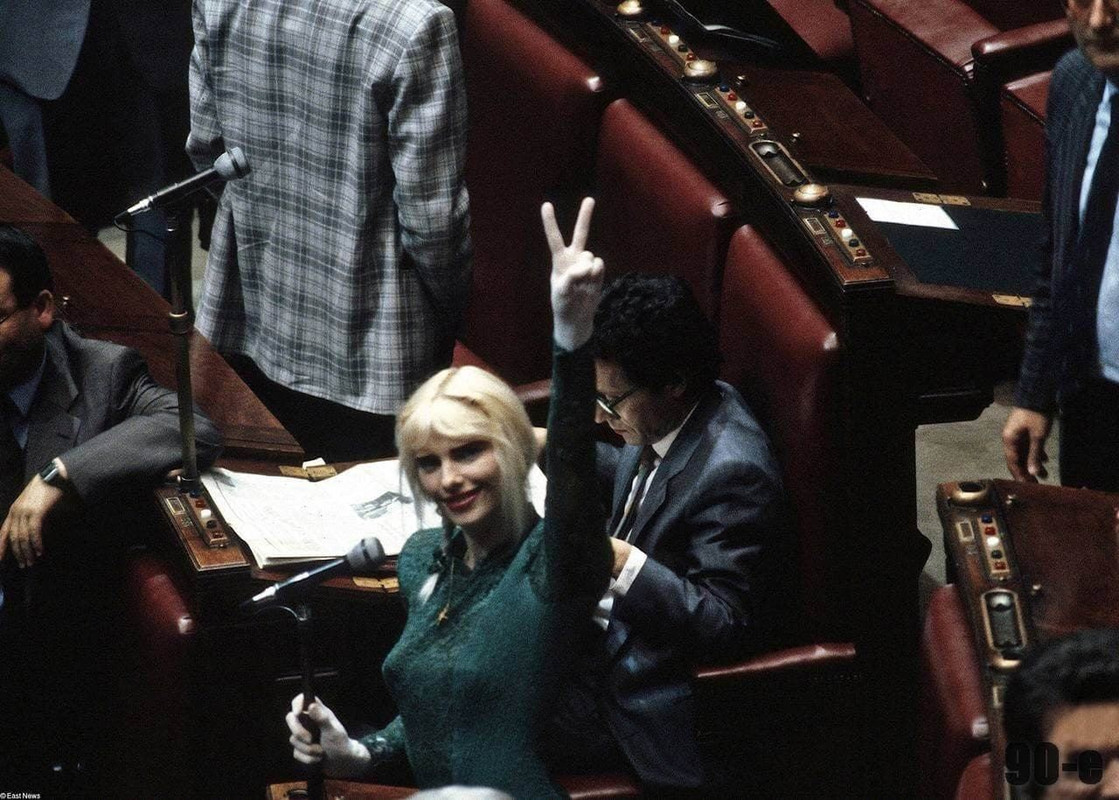 [Изображение: photo-2025-05-18-02-52-16.jpg]