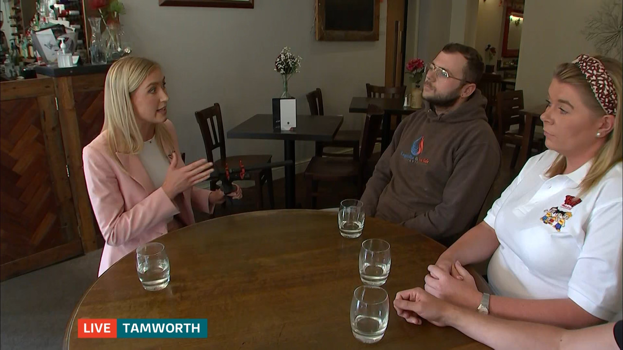 ITV Lunchtime News_20220905_13301355.ts_snapshot_15.44.291