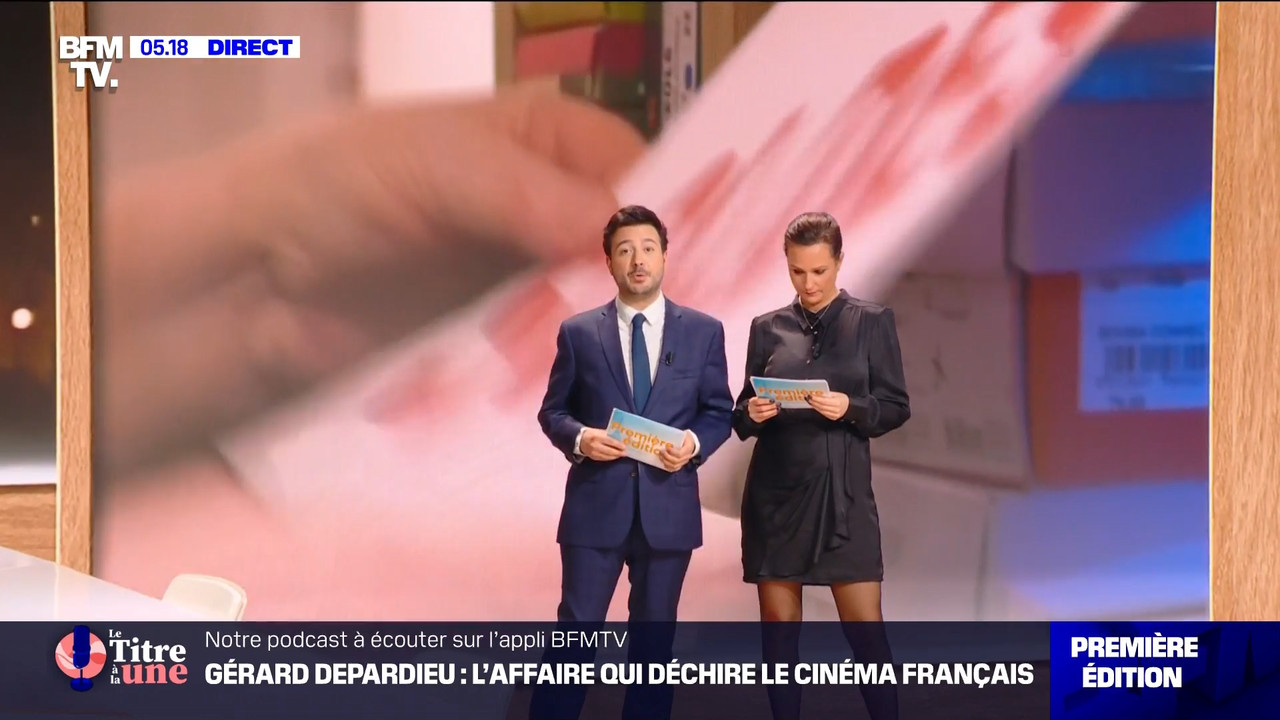 BFMTV 030124.mp4_snapshot_00.53.23.690