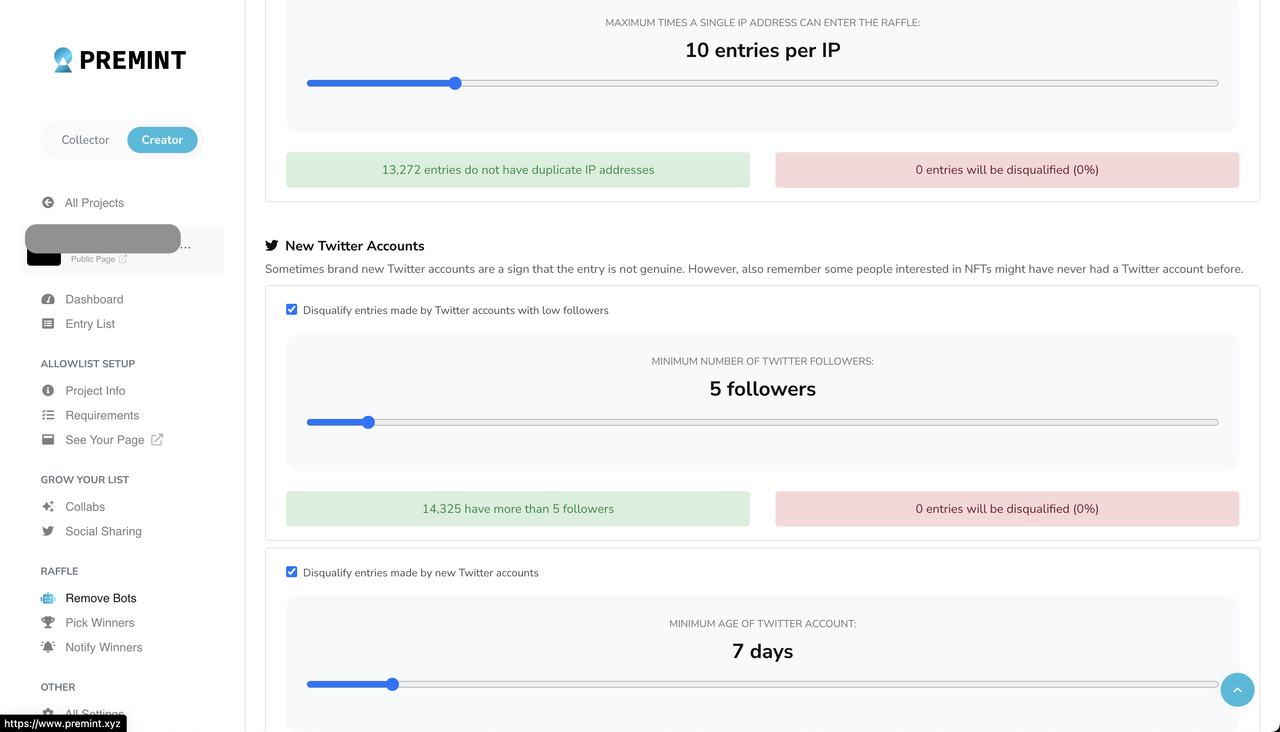 Screenshot 2023-04-01 at 15.10.46