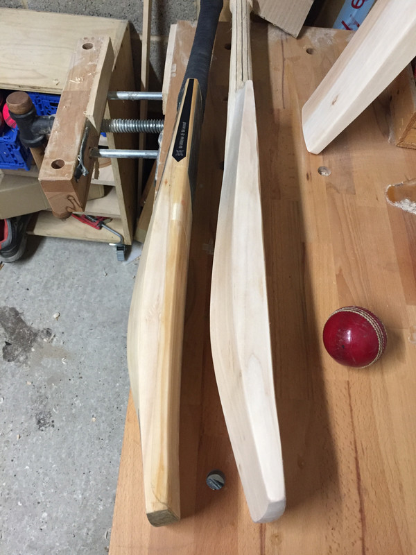 78EC0B71-CAB5-4EAD-8535-9626E41CBF3D