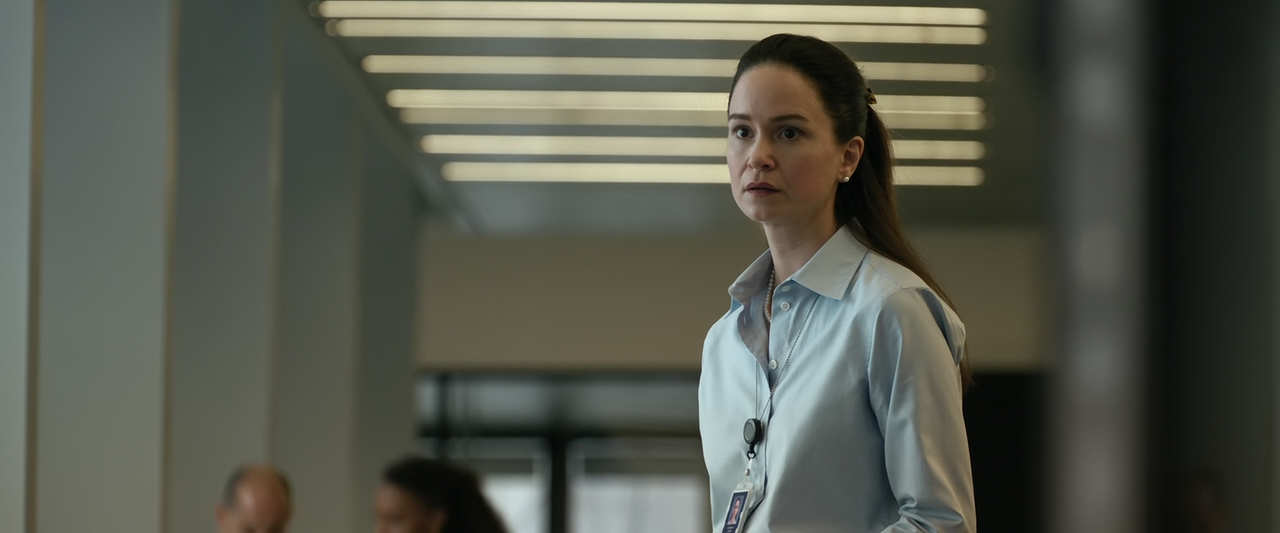 The.Agency.(2024).S01E10.Overtaken.By.Events.1080p.10bit.AMZN.WEB-DL.DDP5.1.HEVC-Vyndros.mkv_snapsho